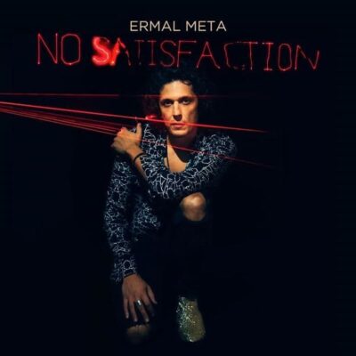 Ermal Meta