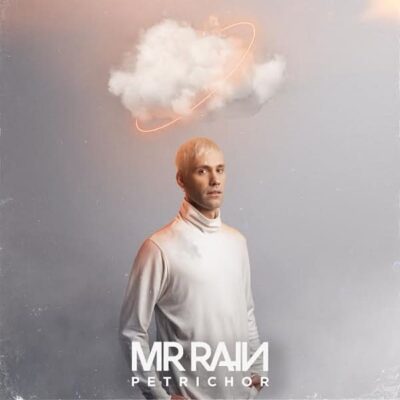 Mr.Rain