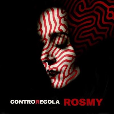 Rosmy