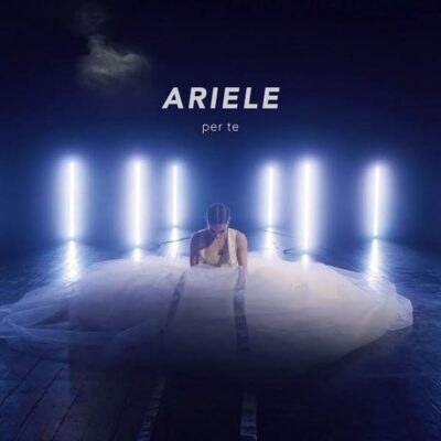 Ariele