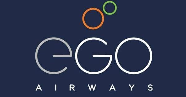 Ego Airways