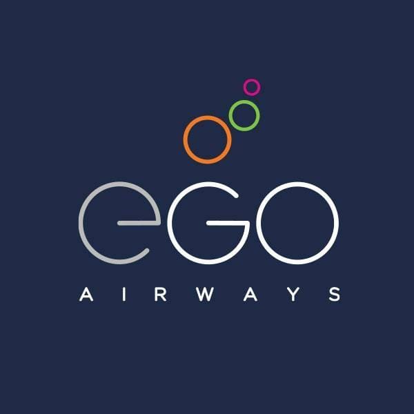 Ego Airways