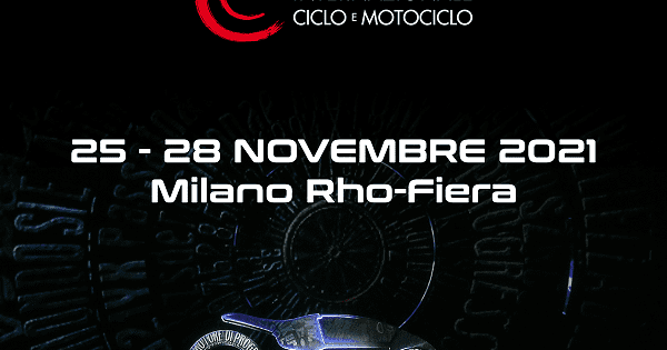 eicma 2021