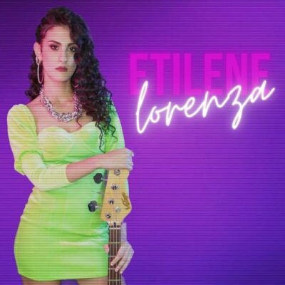 Lorenza