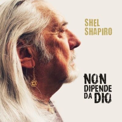 Shel Shapiro