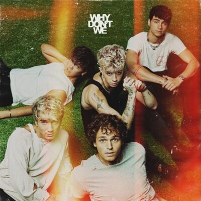 Why don’t we