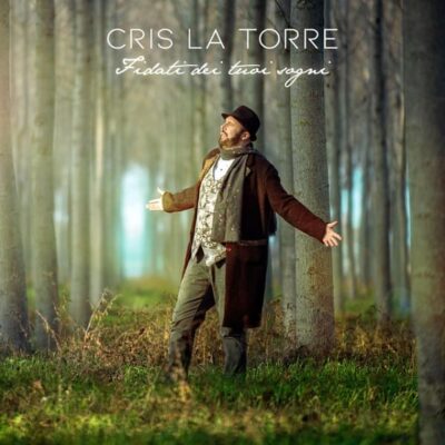 Cris La Torre