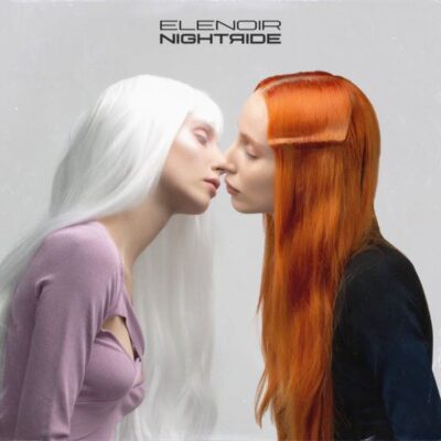 Elenoir