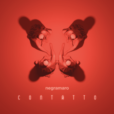 negramaro