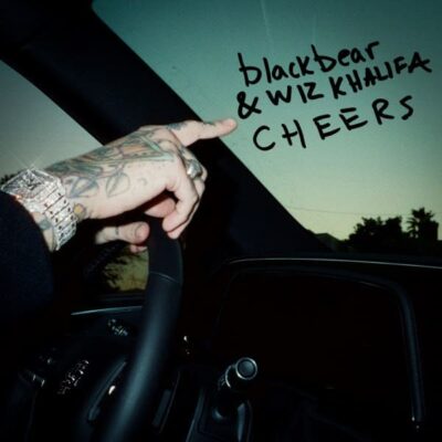 blackbear