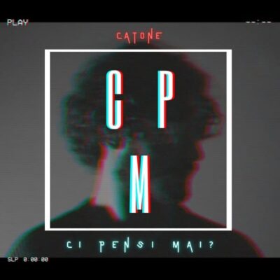 Catone
