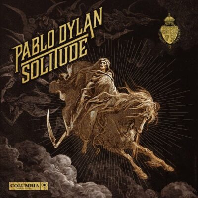 Pablo Dylan