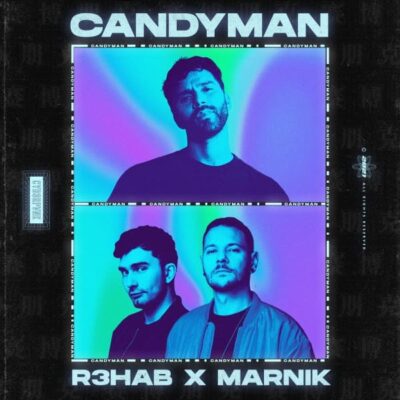 r3hab