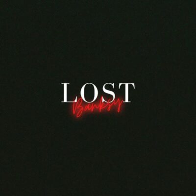 Lost