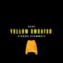 Dani - Pierre Stemmett