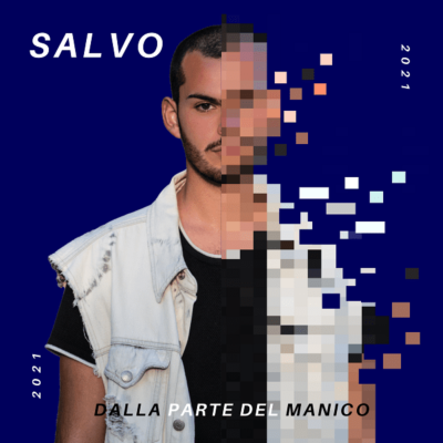 SoloSalvo