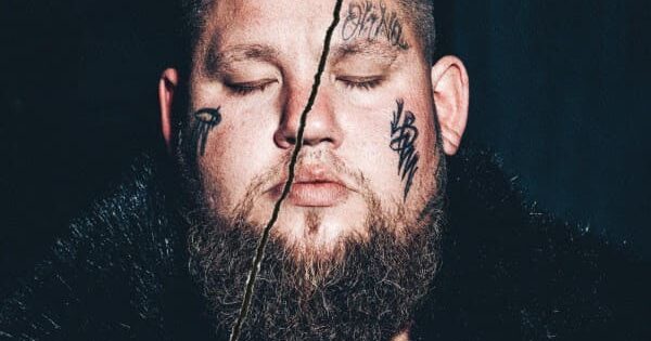 Rag'n'Bone Man
