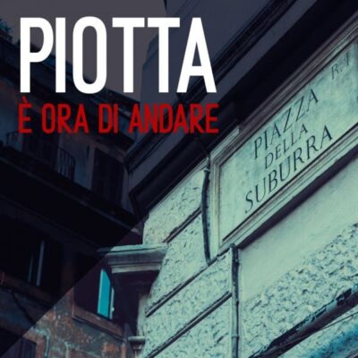 Piotta