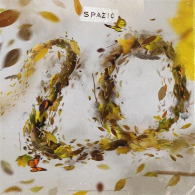 Spazio