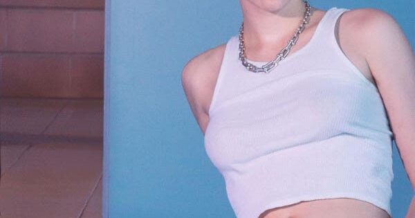 King Princess