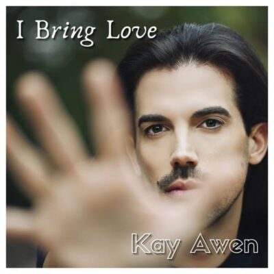 Kay Awen