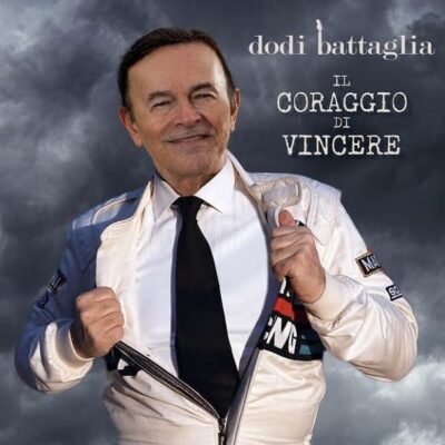 Dodi Battaglia