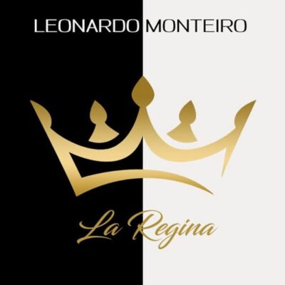 Leonardo Monteiro
