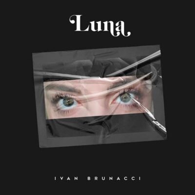 Ivan Brunacci