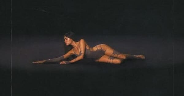 Madison Beer