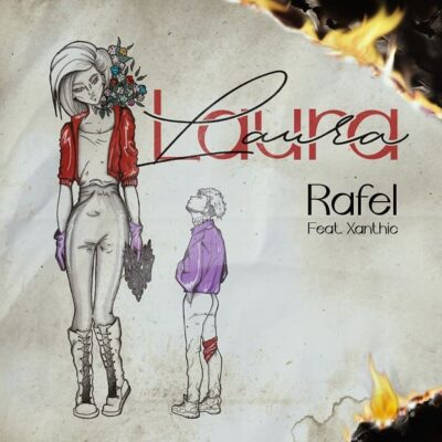 rafel