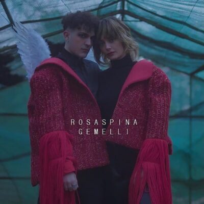 rosaspina