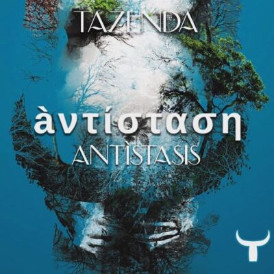 tazenda