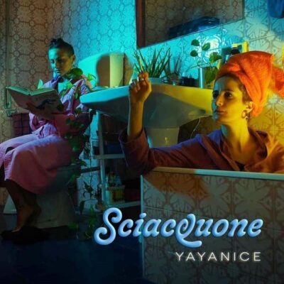 Yayanice