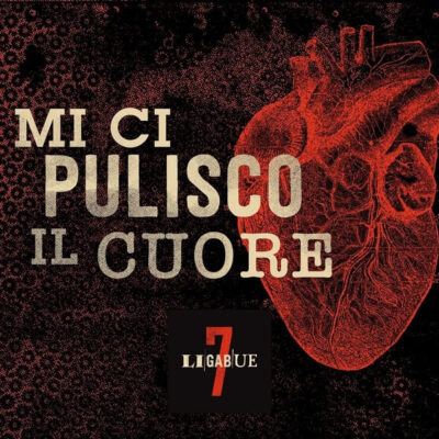 ligabue