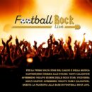 Football Rock Live