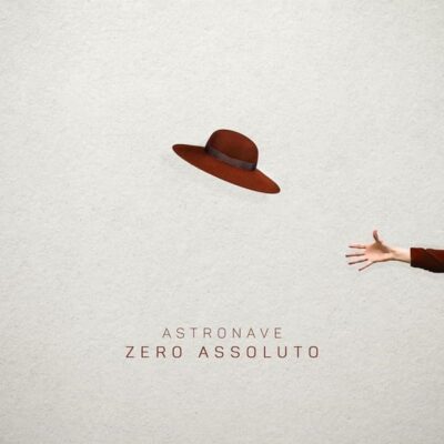 Zero Assoluto