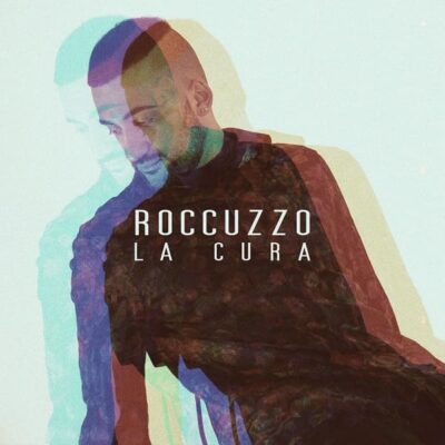 Roccuzzo