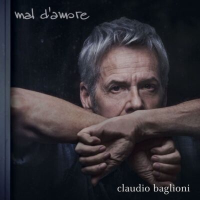 Claudio Baglioni