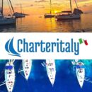 Charter italy