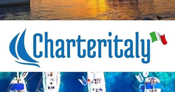 Charter italy