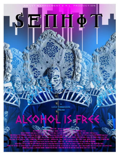 senhit