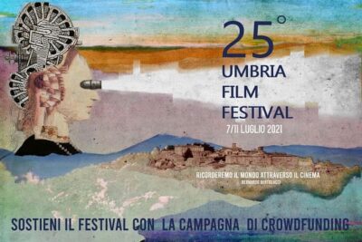 Umbria Film Festival