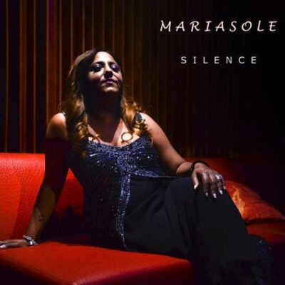 Mariasole