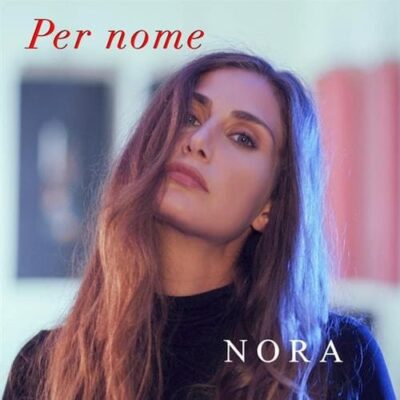 Nora