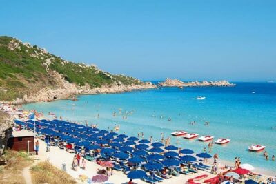 sardegna