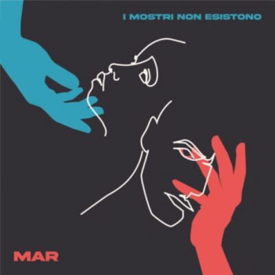 Mar