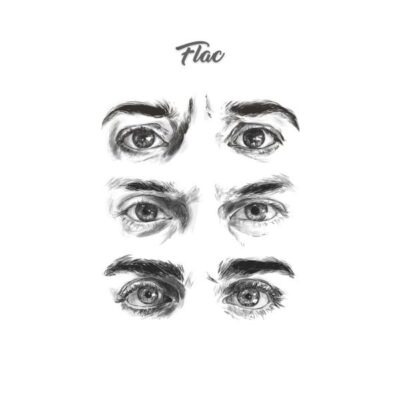 Flac