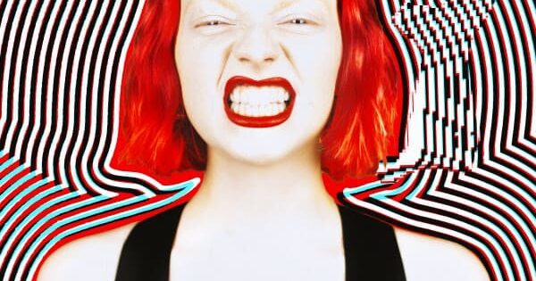 Sophie and the Giants