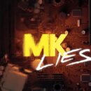 MK (Marc Kinchen)