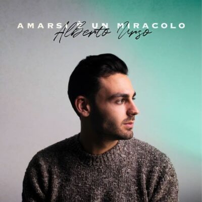 Alberto Urso